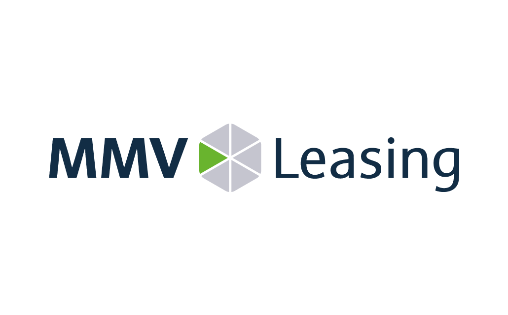 MMV_Leasing