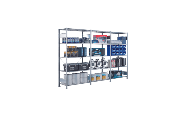 Fachbodenregal-fuer-Container